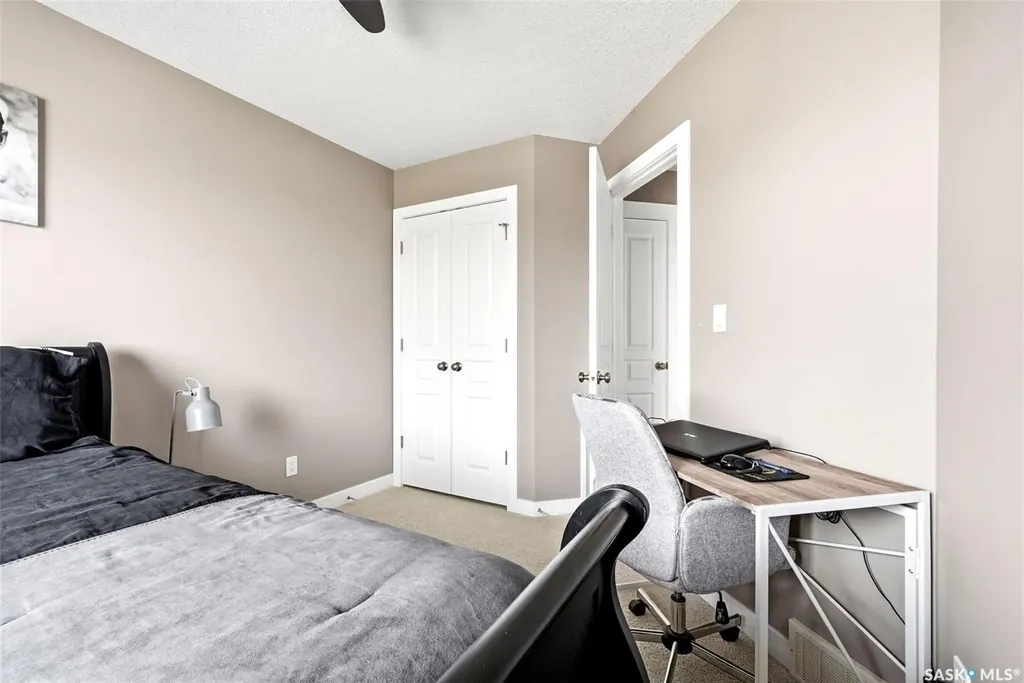 3343 Green Bank Road Regina SK S4V 1P2
