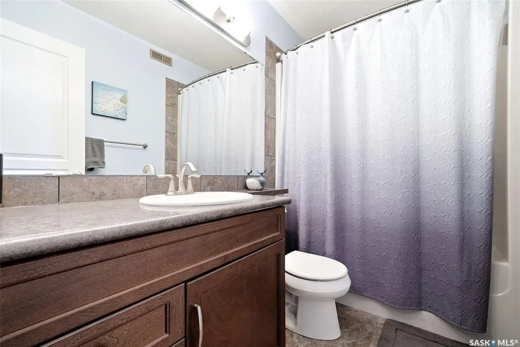 3343 Green Bank Road Regina SK S4V 1P2