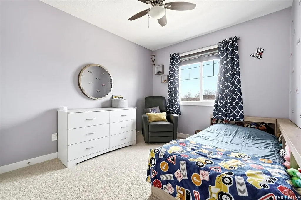 3343 Green Bank Road Regina SK S4V 1P2