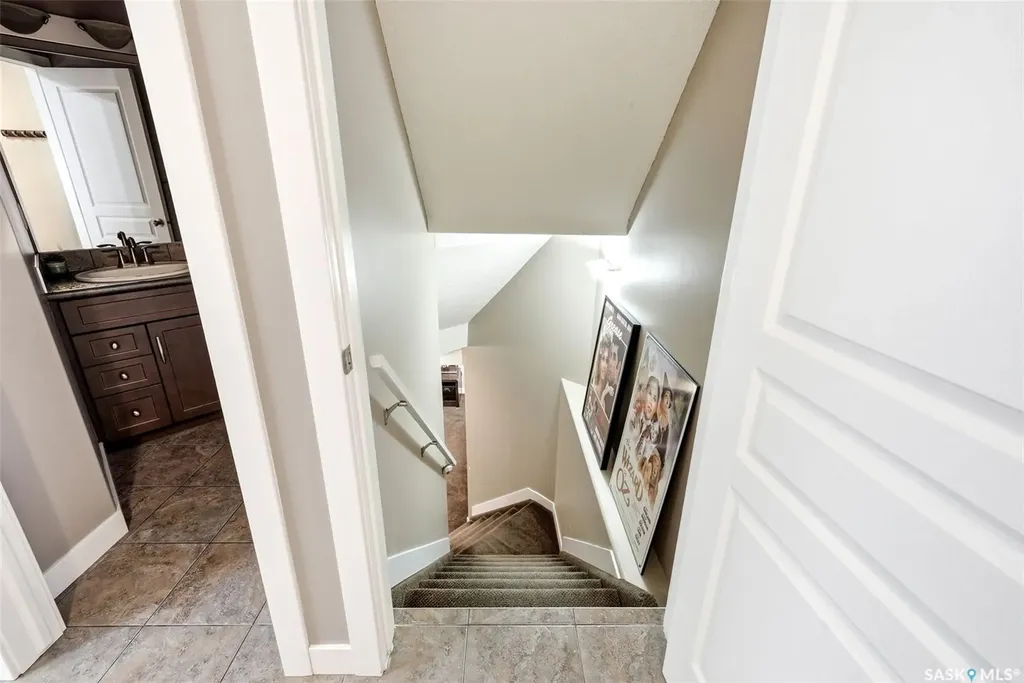 3343 Green Bank Road Regina SK S4V 1P2