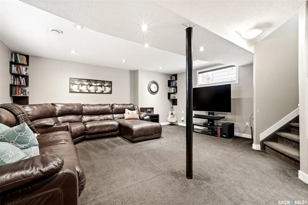 3343 Green Bank Road Regina SK S4V 1P2