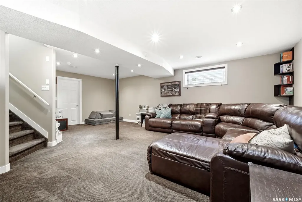3343 Green Bank Road Regina SK S4V 1P2