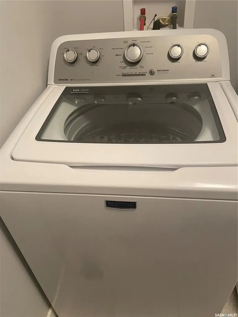 3343 Green Bank Road Regina SK S4V 1P2