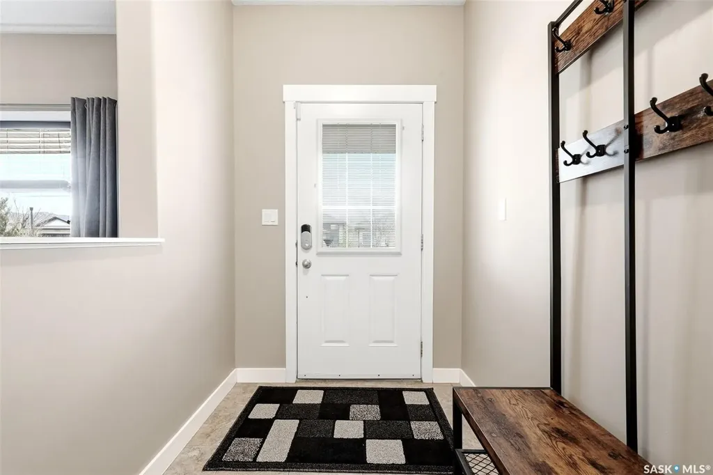 3343 Green Bank Road Regina SK S4V 1P2