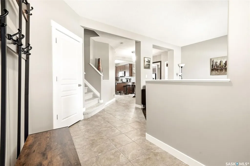 3343 Green Bank Road Regina SK S4V 1P2