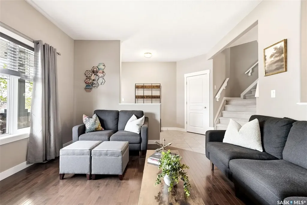 3343 Green Bank Road Regina SK S4V 1P2