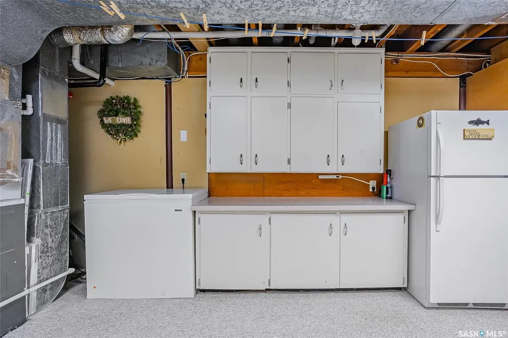 814 Arlington Avenue Saskatoon SK S7H 2X4