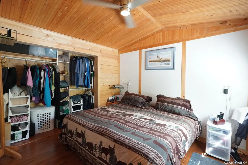 504 Lakeview Crescent Saskatchewan Beach SK S0K 4L0