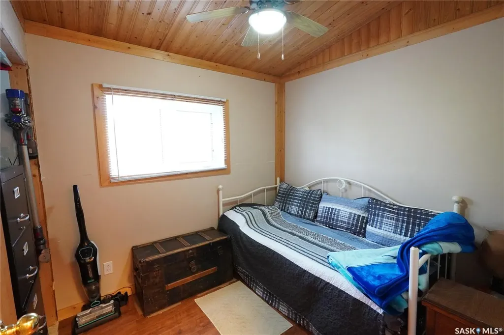 504 Lakeview Crescent Saskatchewan Beach SK S0K 4L0
