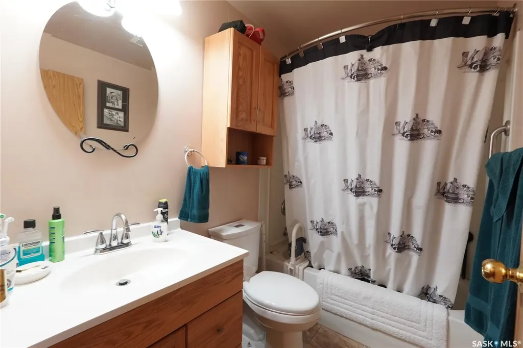 504 Lakeview Crescent Saskatchewan Beach SK S0K 4L0