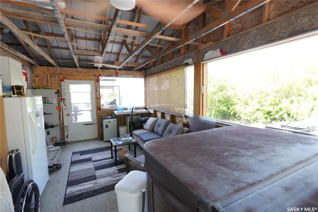 504 Lakeview Crescent Saskatchewan Beach SK S0K 4L0