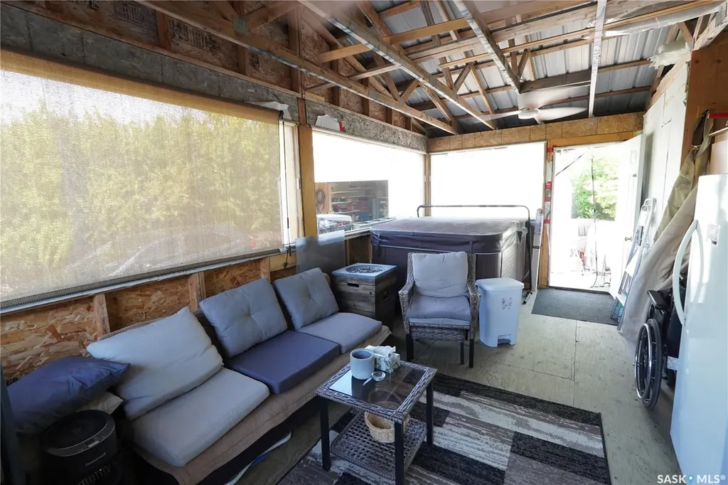 504 Lakeview Crescent Saskatchewan Beach SK S0K 4L0