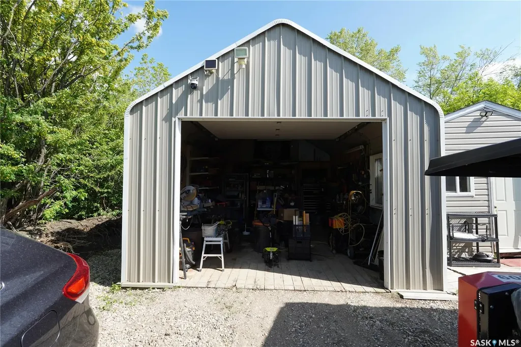 504 Lakeview Crescent Saskatchewan Beach SK S0K 4L0
