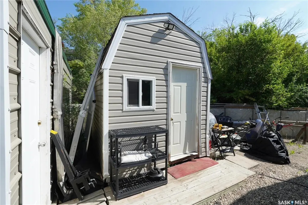 504 Lakeview Crescent Saskatchewan Beach SK S0K 4L0