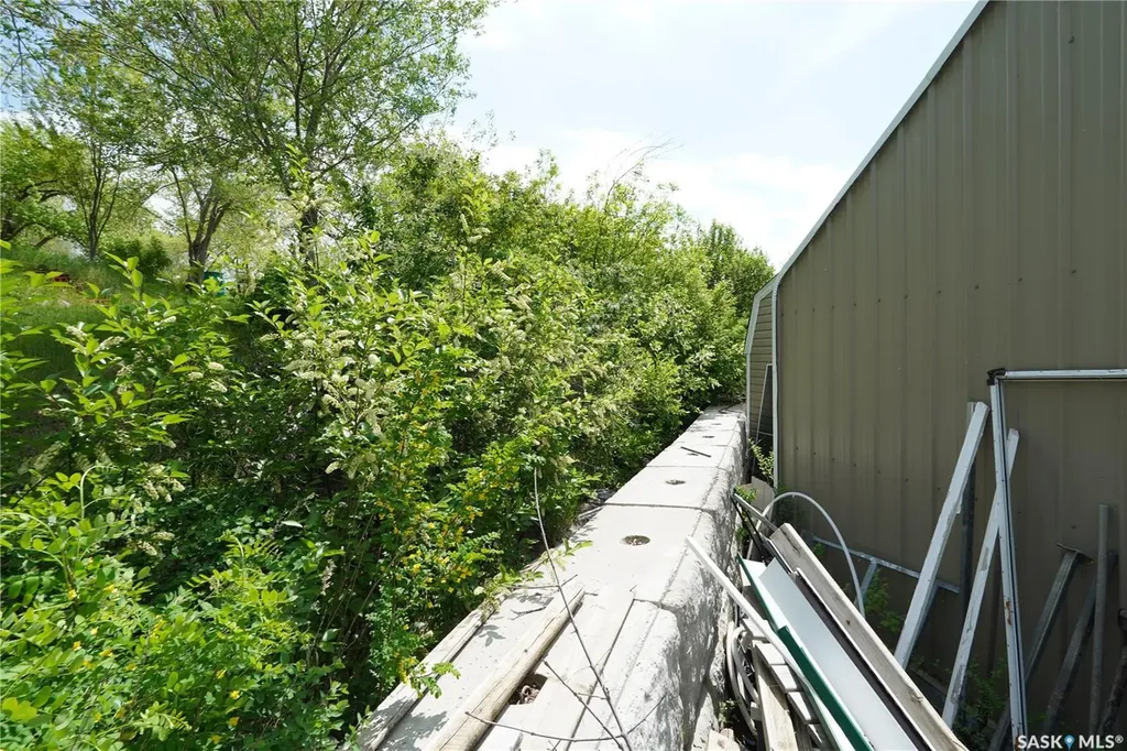 504 Lakeview Crescent Saskatchewan Beach SK S0K 4L0