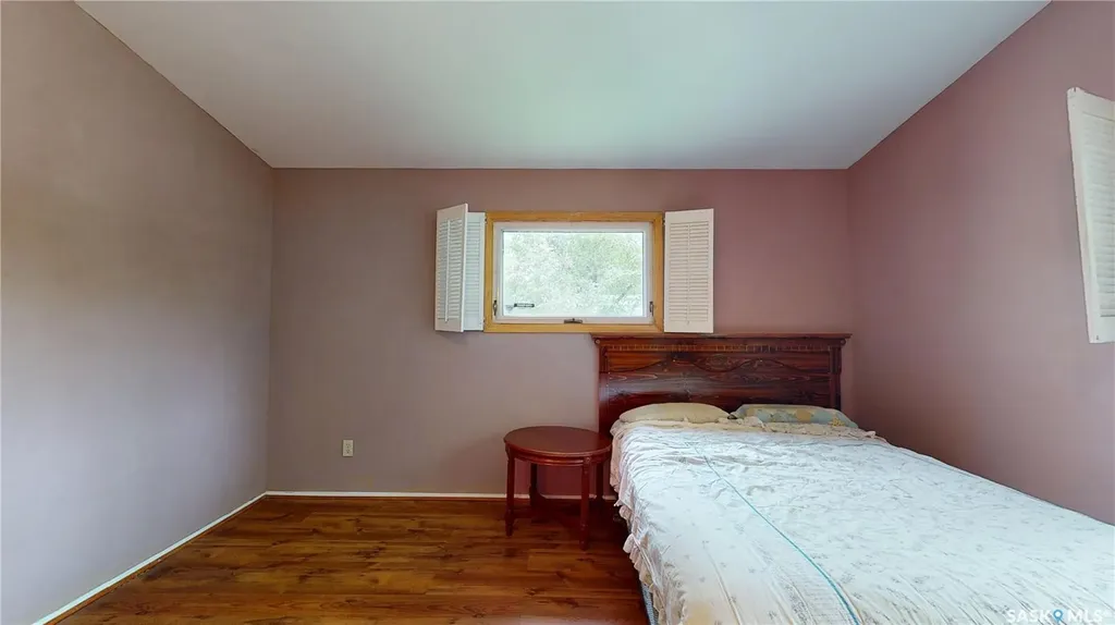 2879 Garnet Street Regina SK S4S 1X1