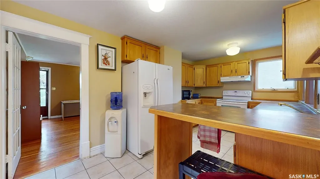 2879 Garnet Street Regina SK S4S 1X1