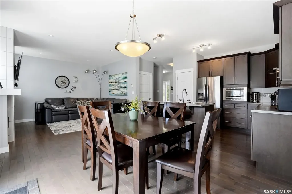 2841 Elgaard Drive Regina SK S4X 0M4