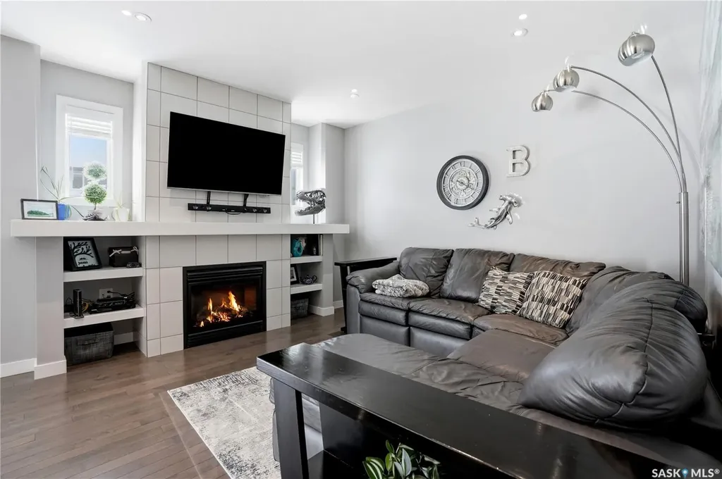 2841 Elgaard Drive Regina SK S4X 0M4