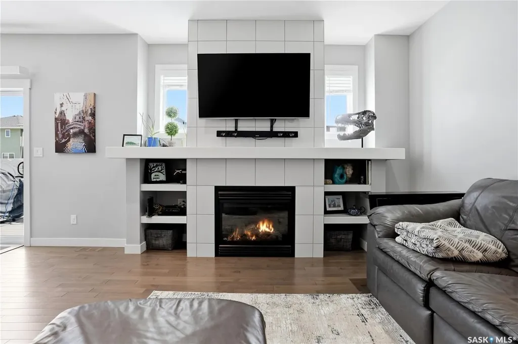 2841 Elgaard Drive Regina SK S4X 0M4