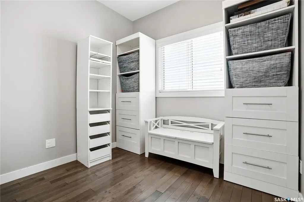 2841 Elgaard Drive Regina SK S4X 0M4