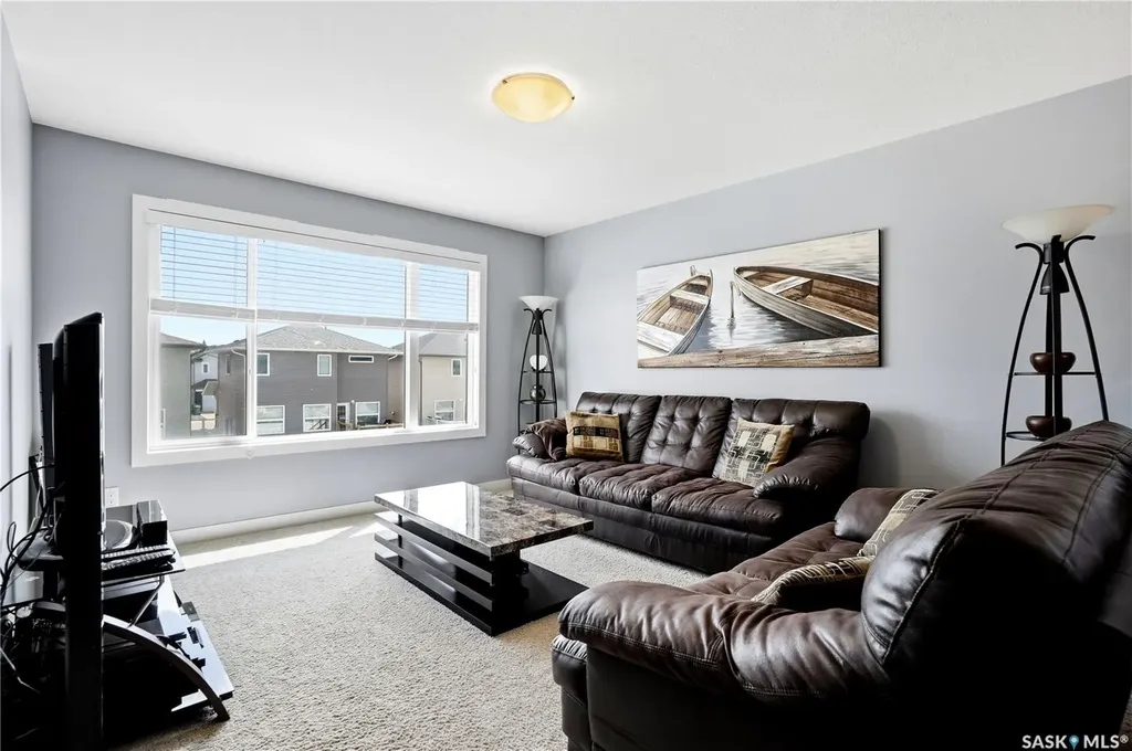 2841 Elgaard Drive Regina SK S4X 0M4