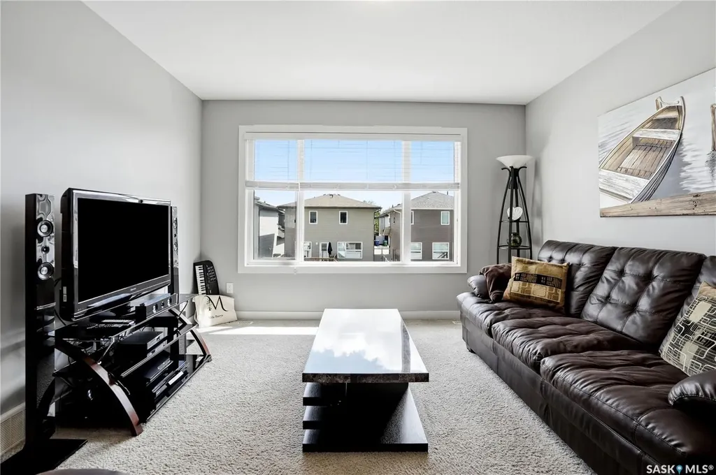 2841 Elgaard Drive Regina SK S4X 0M4