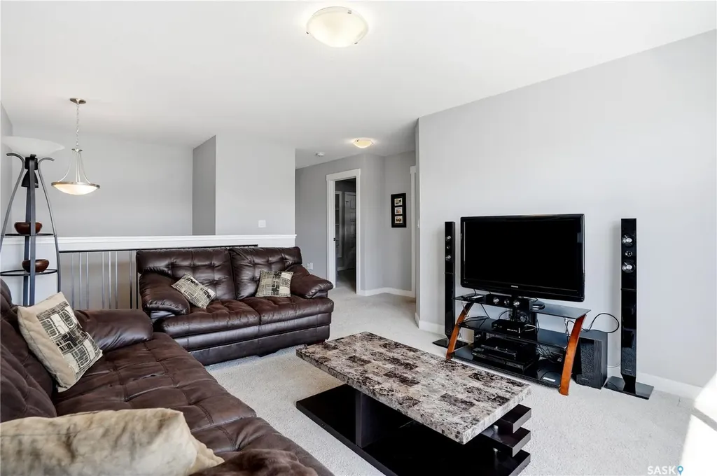 2841 Elgaard Drive Regina SK S4X 0M4