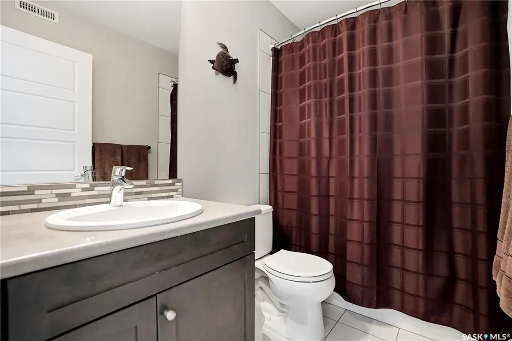 2841 Elgaard Drive Regina SK S4X 0M4