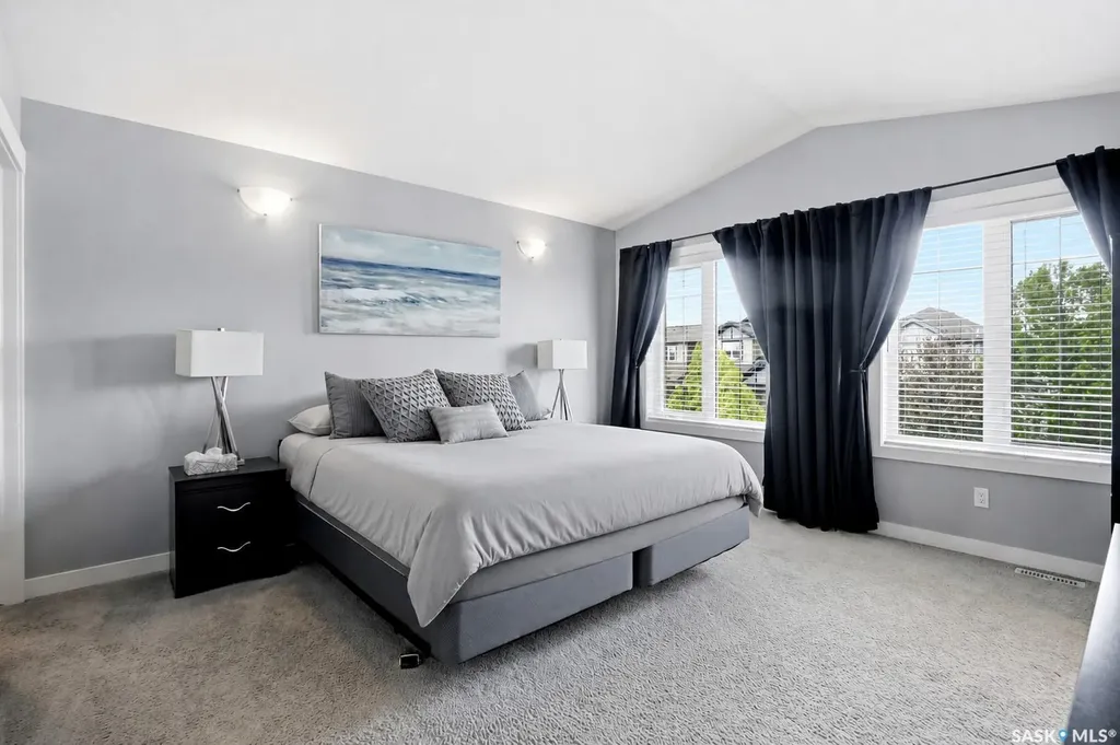 2841 Elgaard Drive Regina SK S4X 0M4