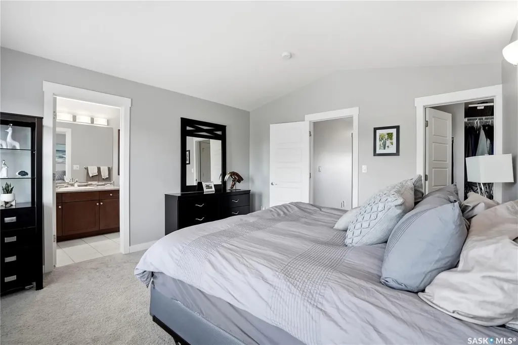 2841 Elgaard Drive Regina SK S4X 0M4