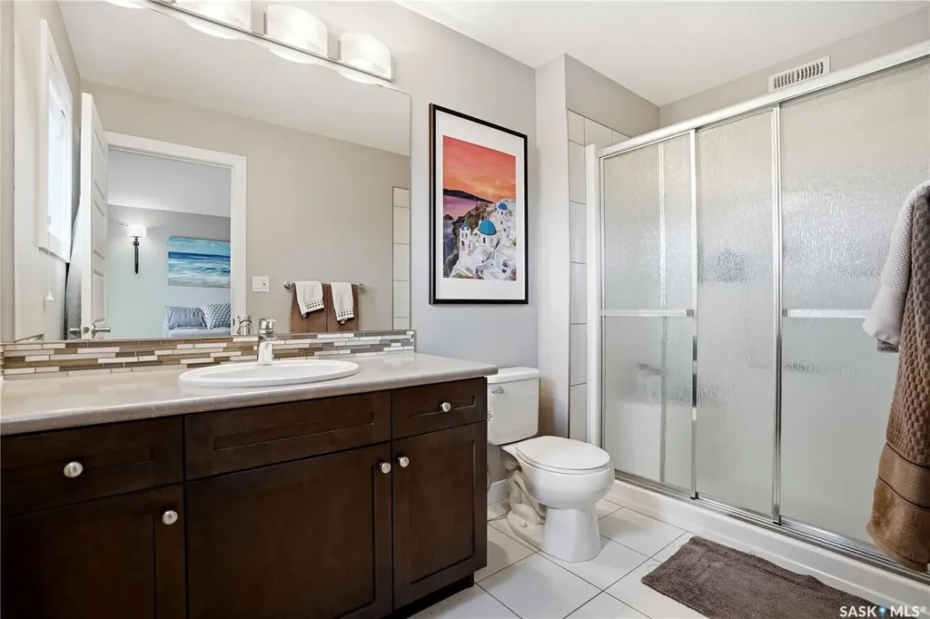 2841 Elgaard Drive Regina SK S4X 0M4