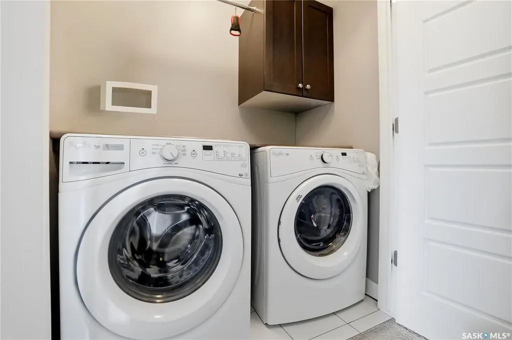 2841 Elgaard Drive Regina SK S4X 0M4