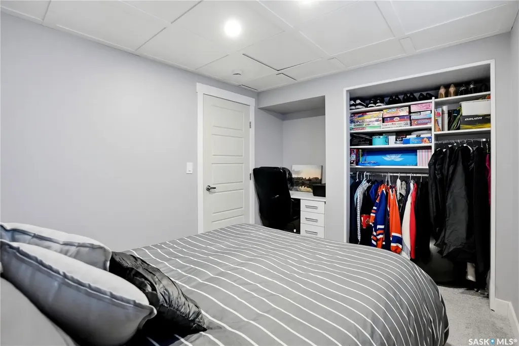2841 Elgaard Drive Regina SK S4X 0M4