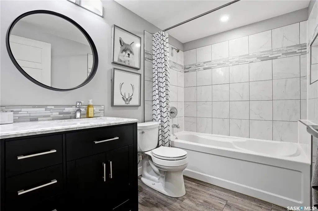 2841 Elgaard Drive Regina SK S4X 0M4