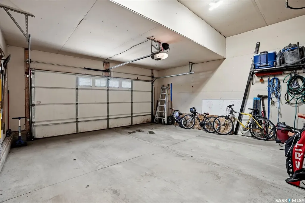 2841 Elgaard Drive Regina SK S4X 0M4