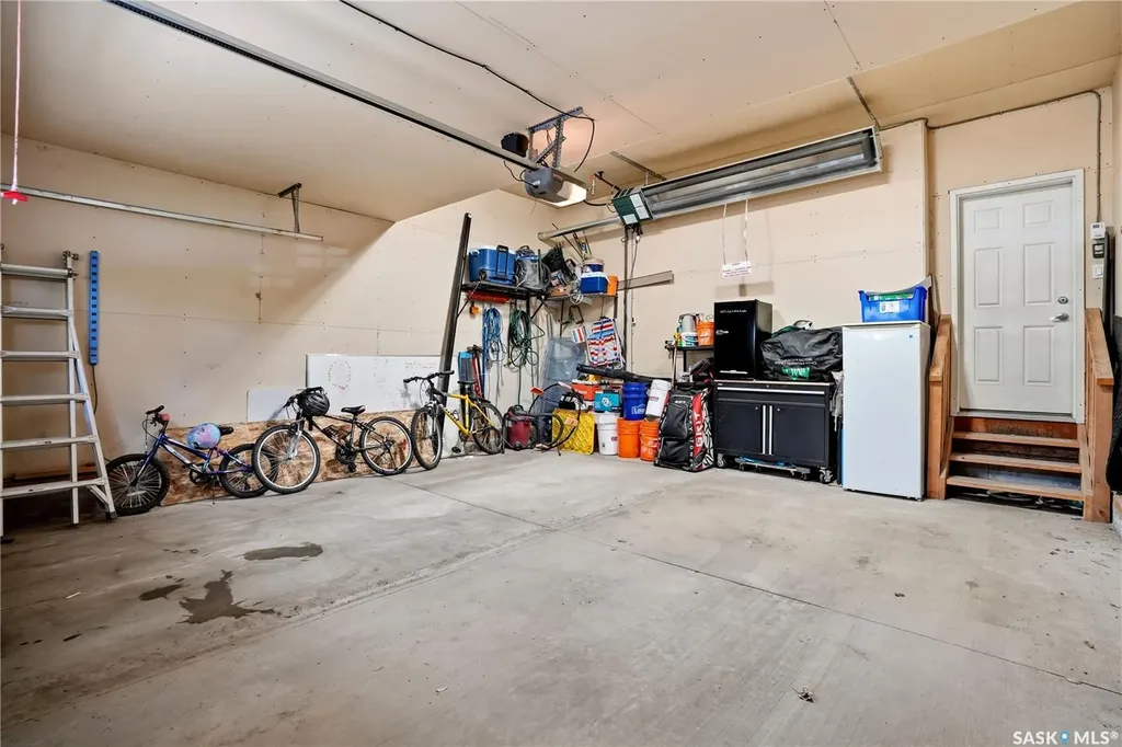 2841 Elgaard Drive Regina SK S4X 0M4