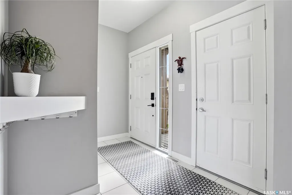 2841 Elgaard Drive Regina SK S4X 0M4
