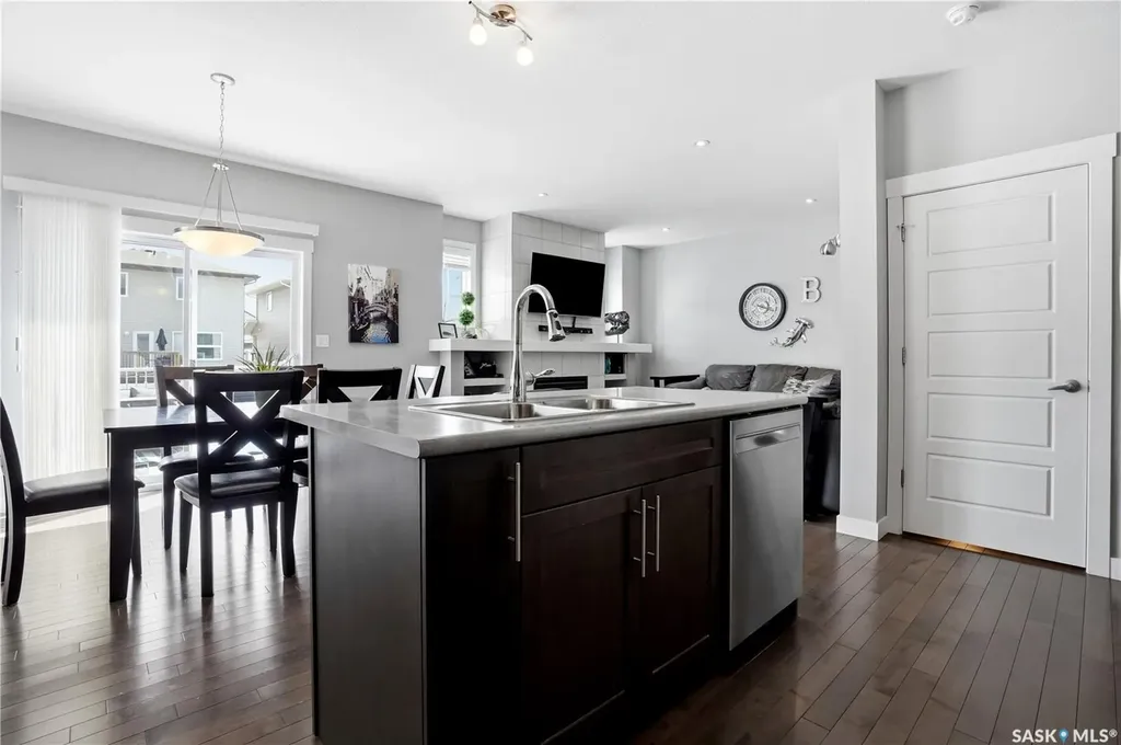 2841 Elgaard Drive Regina SK S4X 0M4