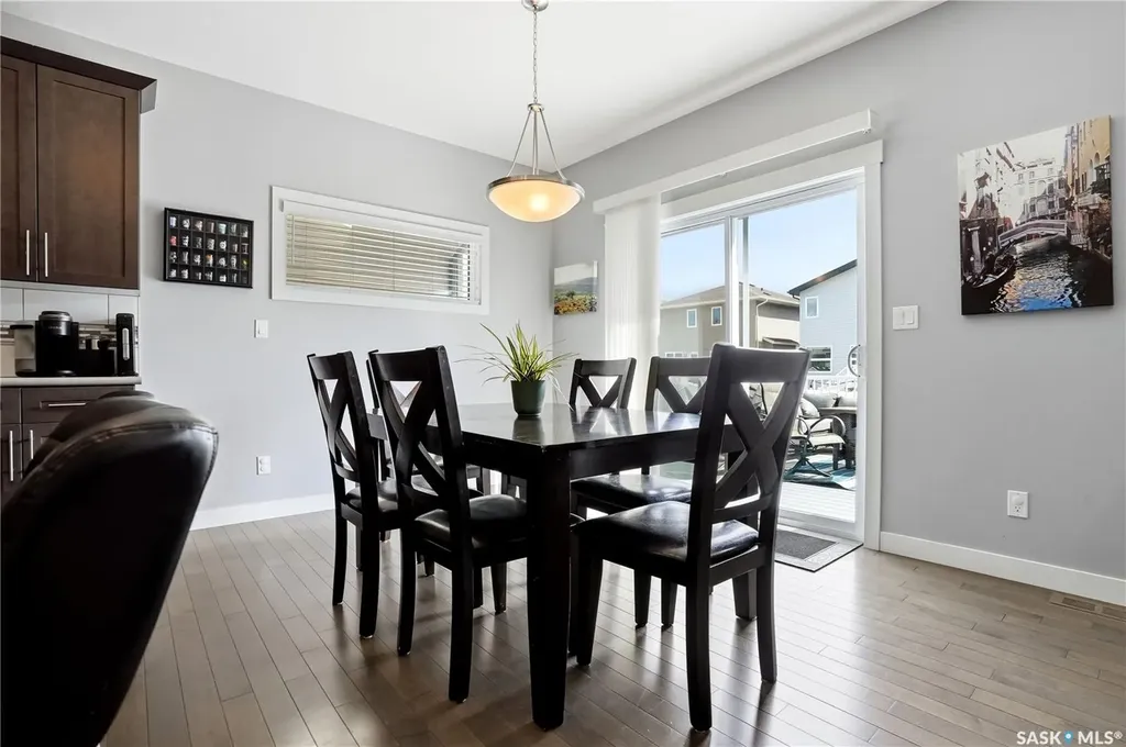 2841 Elgaard Drive Regina SK S4X 0M4
