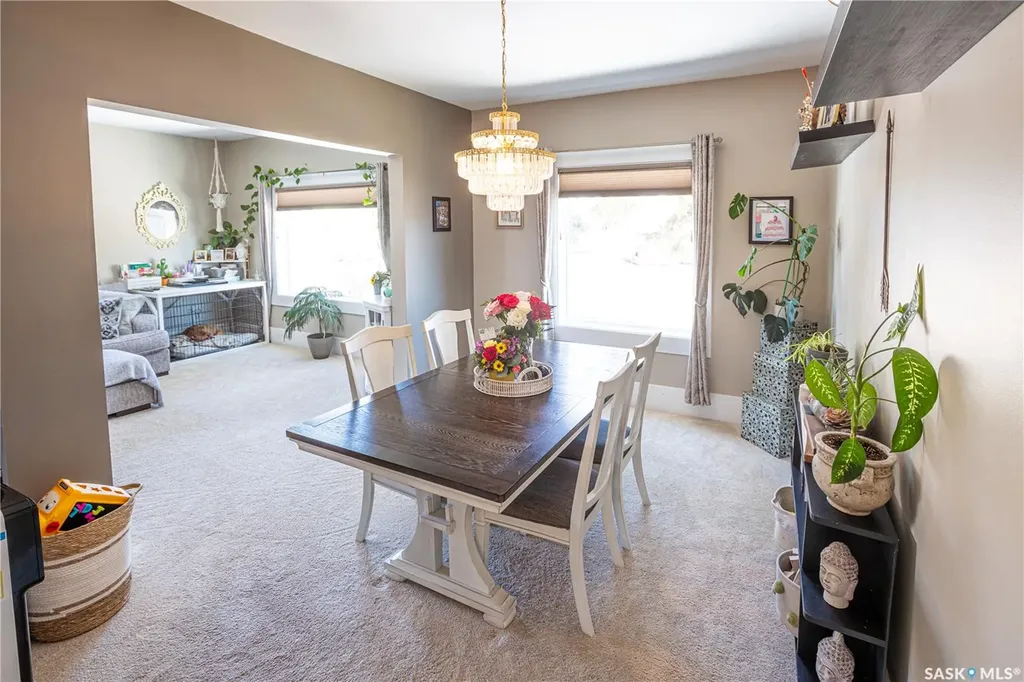 201 Athabasca Street W Moose Jaw SK S6H 2B8
