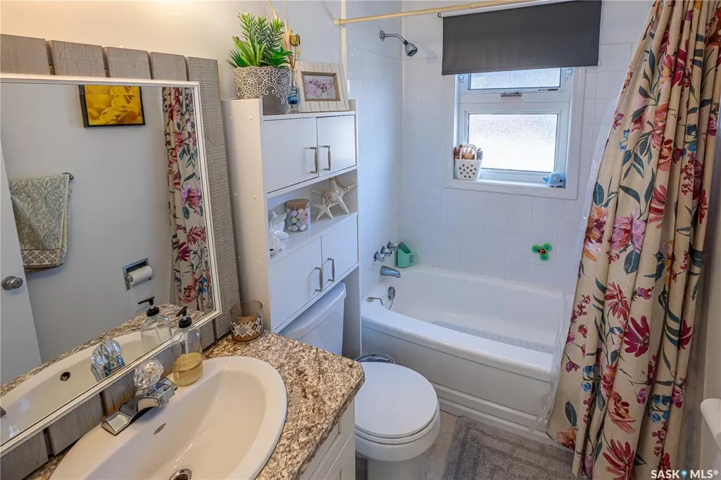 201 Athabasca Street W Moose Jaw SK S6H 2B8