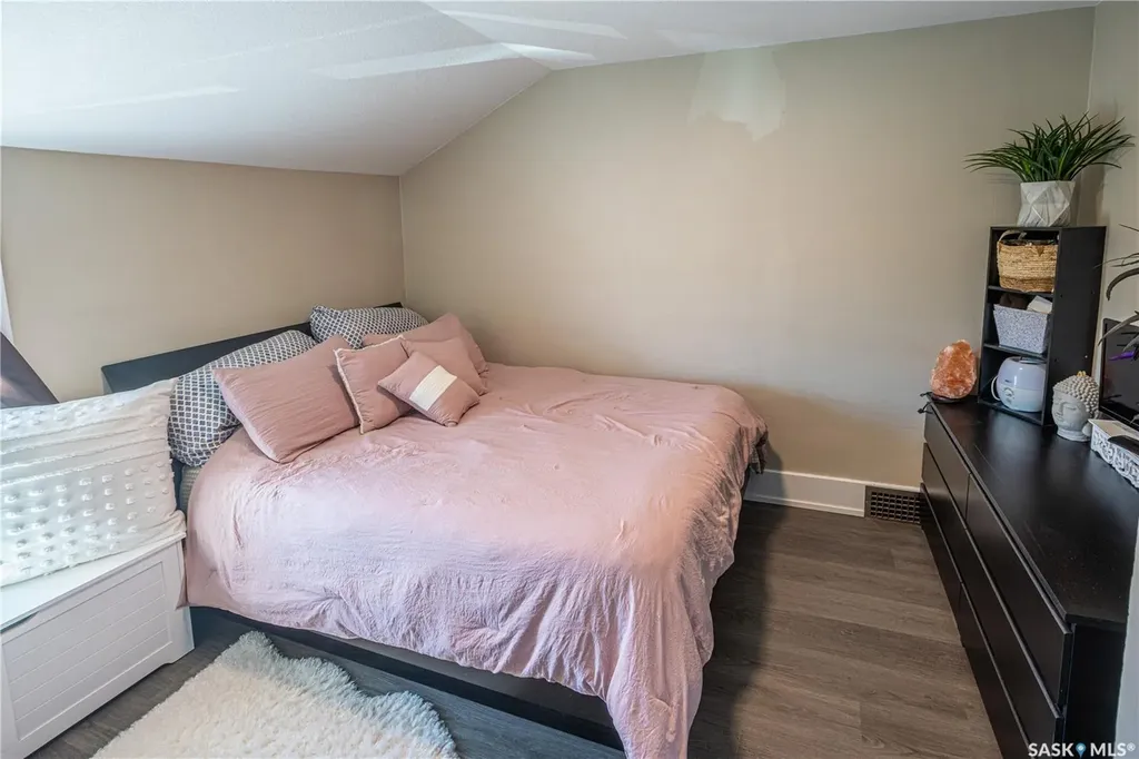 201 Athabasca Street W Moose Jaw SK S6H 2B8