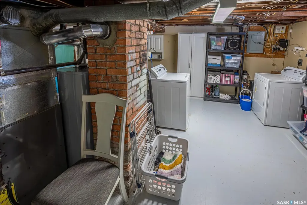 201 Athabasca Street W Moose Jaw SK S6H 2B8