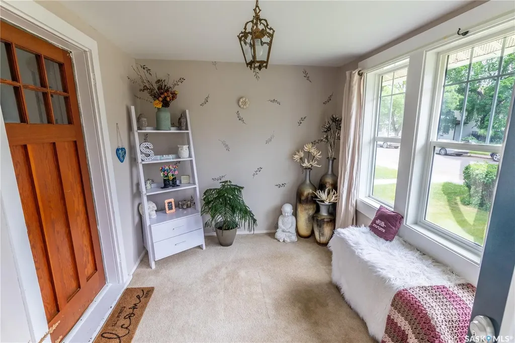 201 Athabasca Street W Moose Jaw SK S6H 2B8