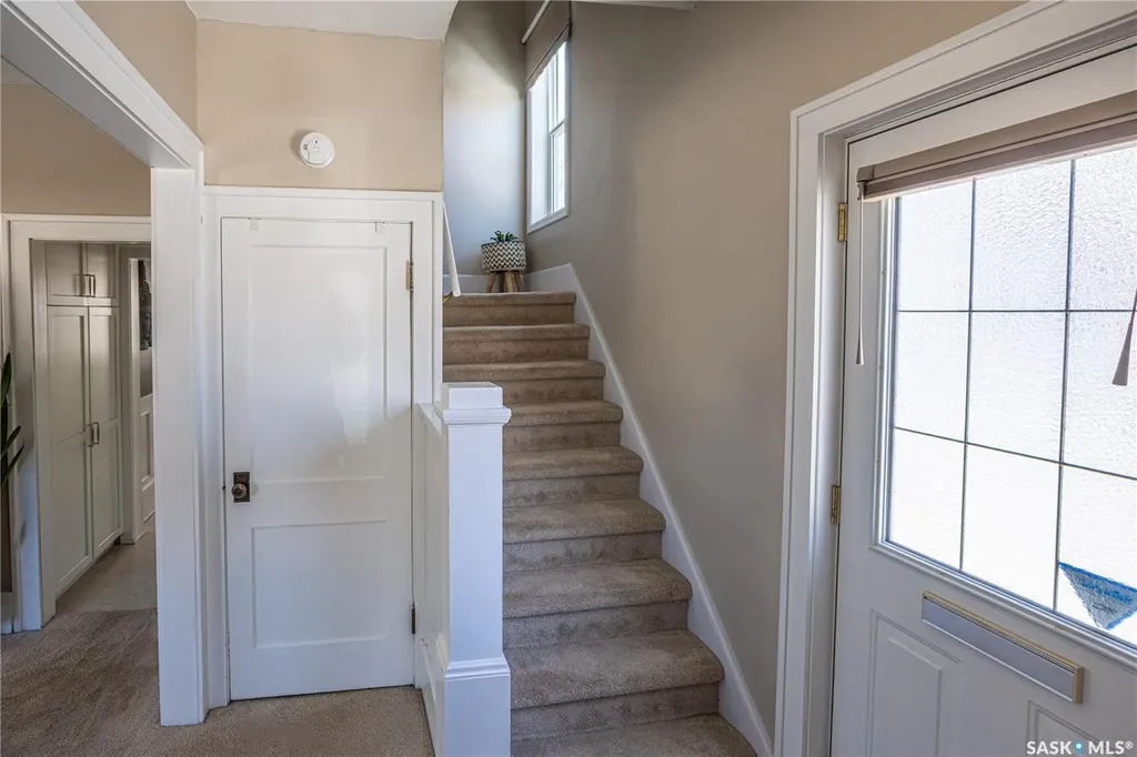 201 Athabasca Street W Moose Jaw SK S6H 2B8
