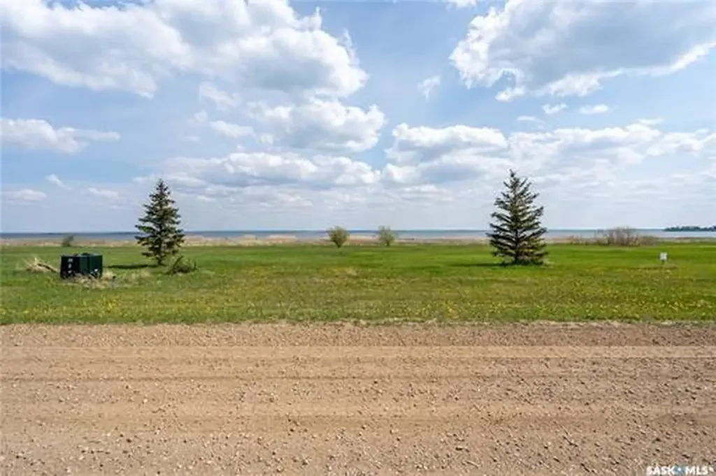 750 Lakeshore Drive Meota SK S0M 1X0