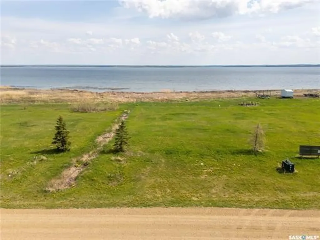 730 Lakeshore Drive Meota SK S0M 1X0