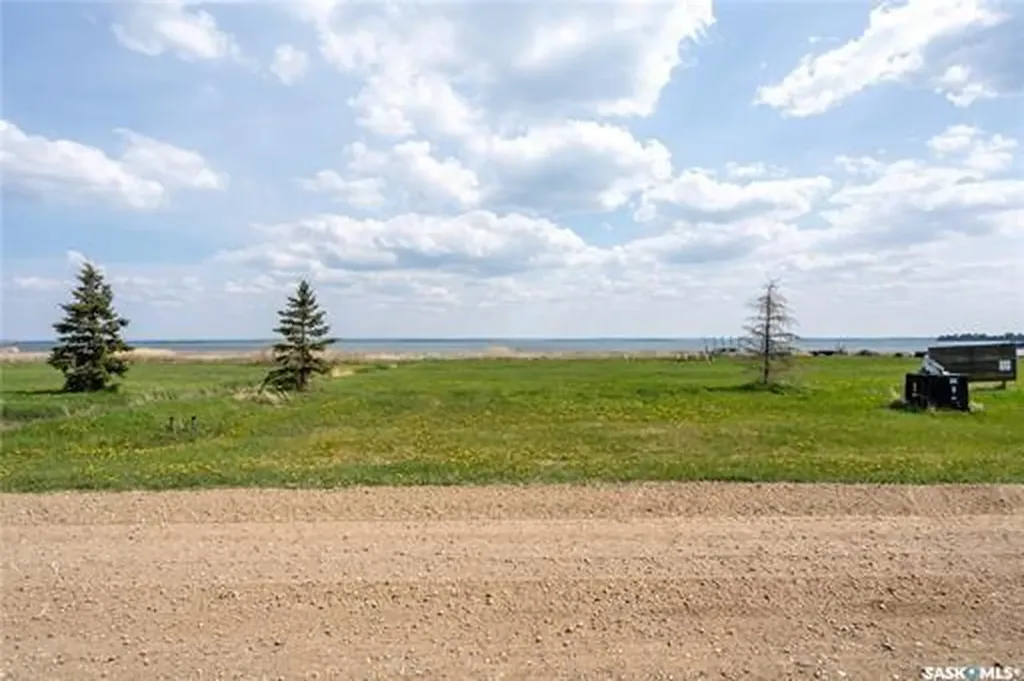 730 Lakeshore Drive Meota SK S0M 1X0