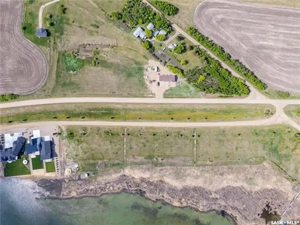 730 Lakeshore Drive Meota SK S0M 1X0